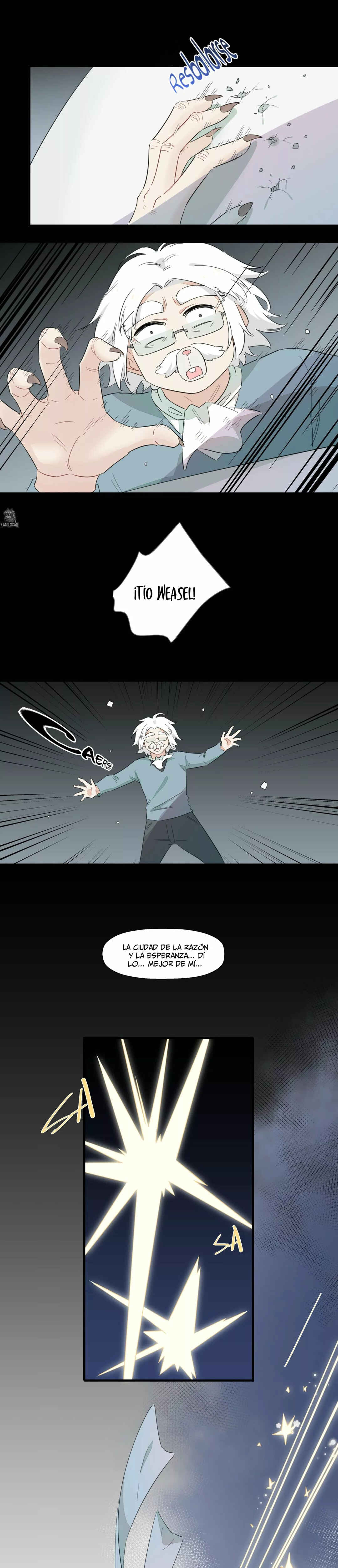 Chapter 62 - Page 8