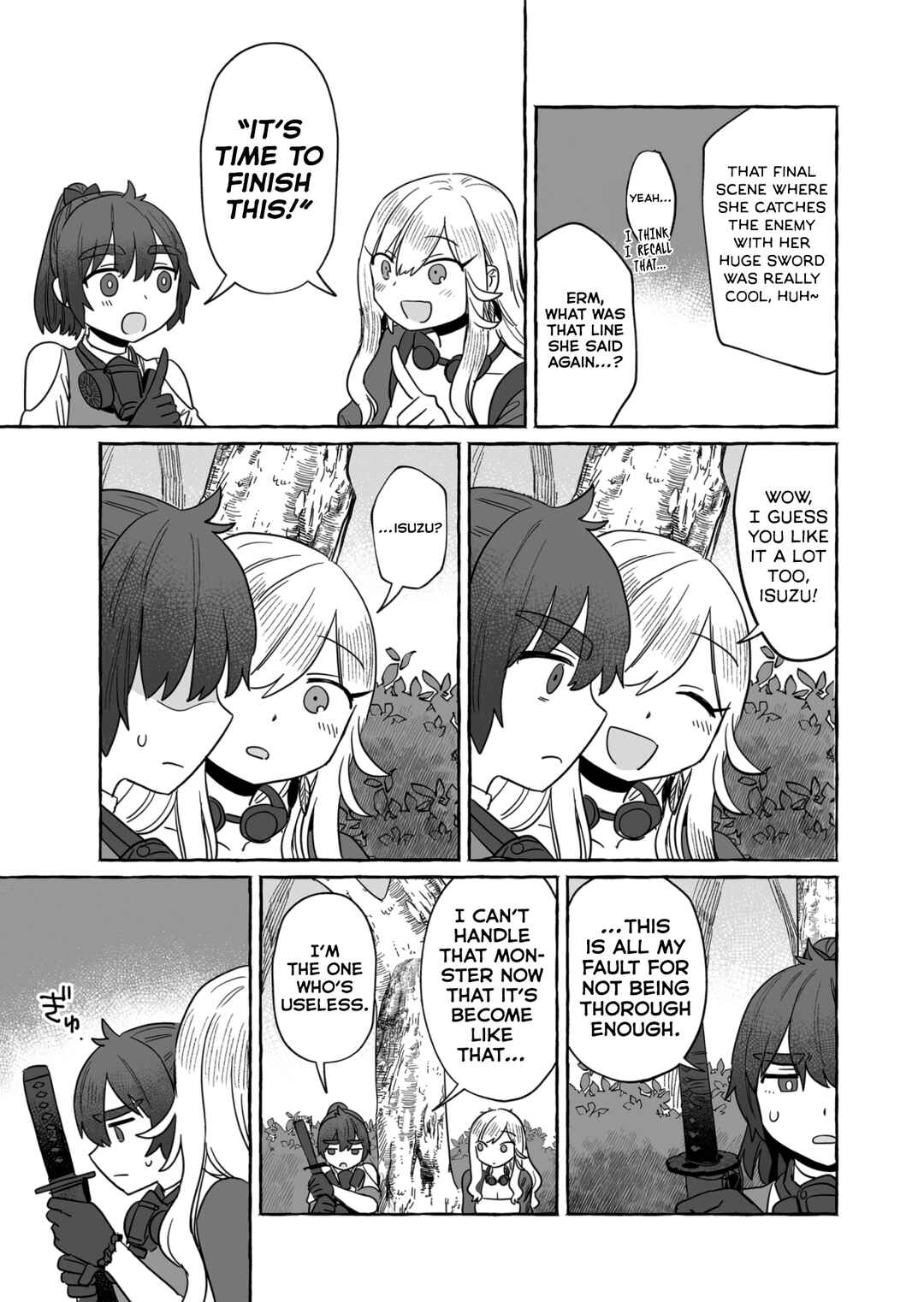 Chapter 40 - Page 11