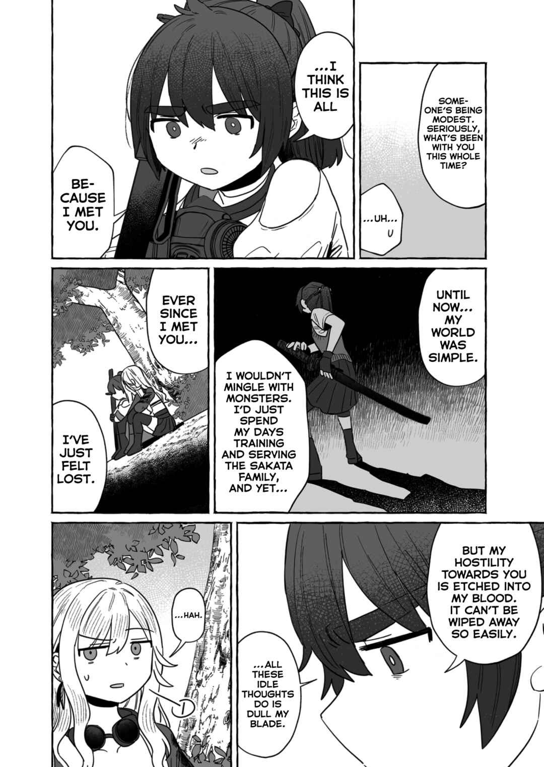 Chapter 40 - Page 12
