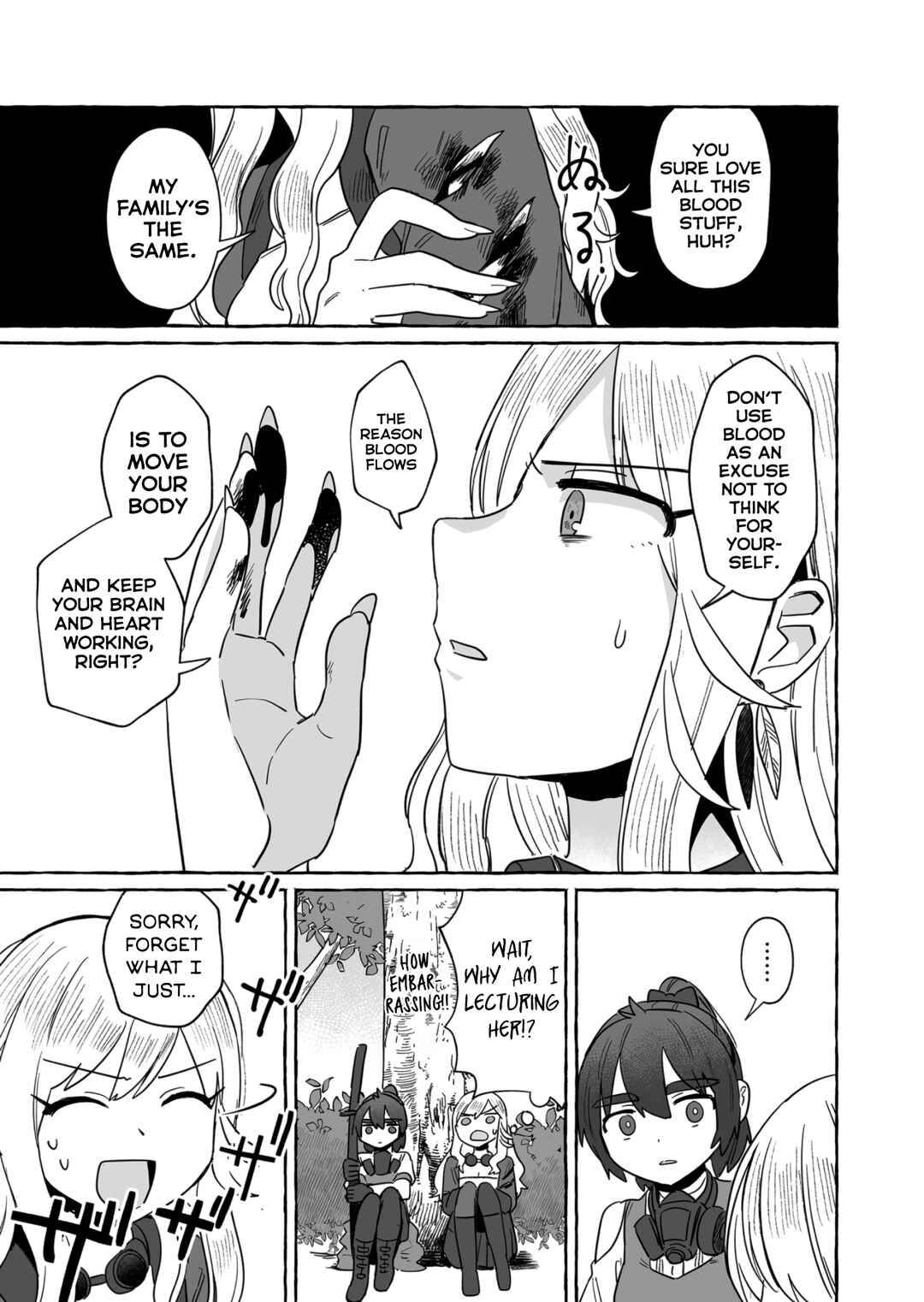 Chapter 40 - Page 13