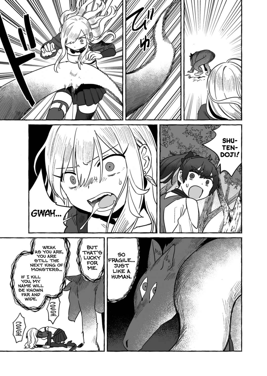 Chapter 40 - Page 15