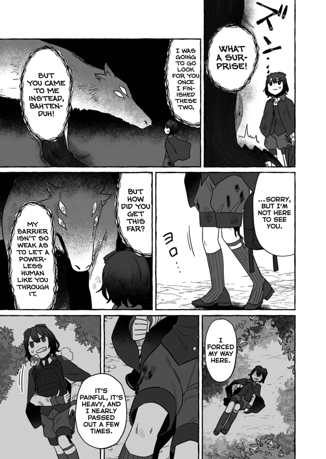 Chapter 40 - Page 17