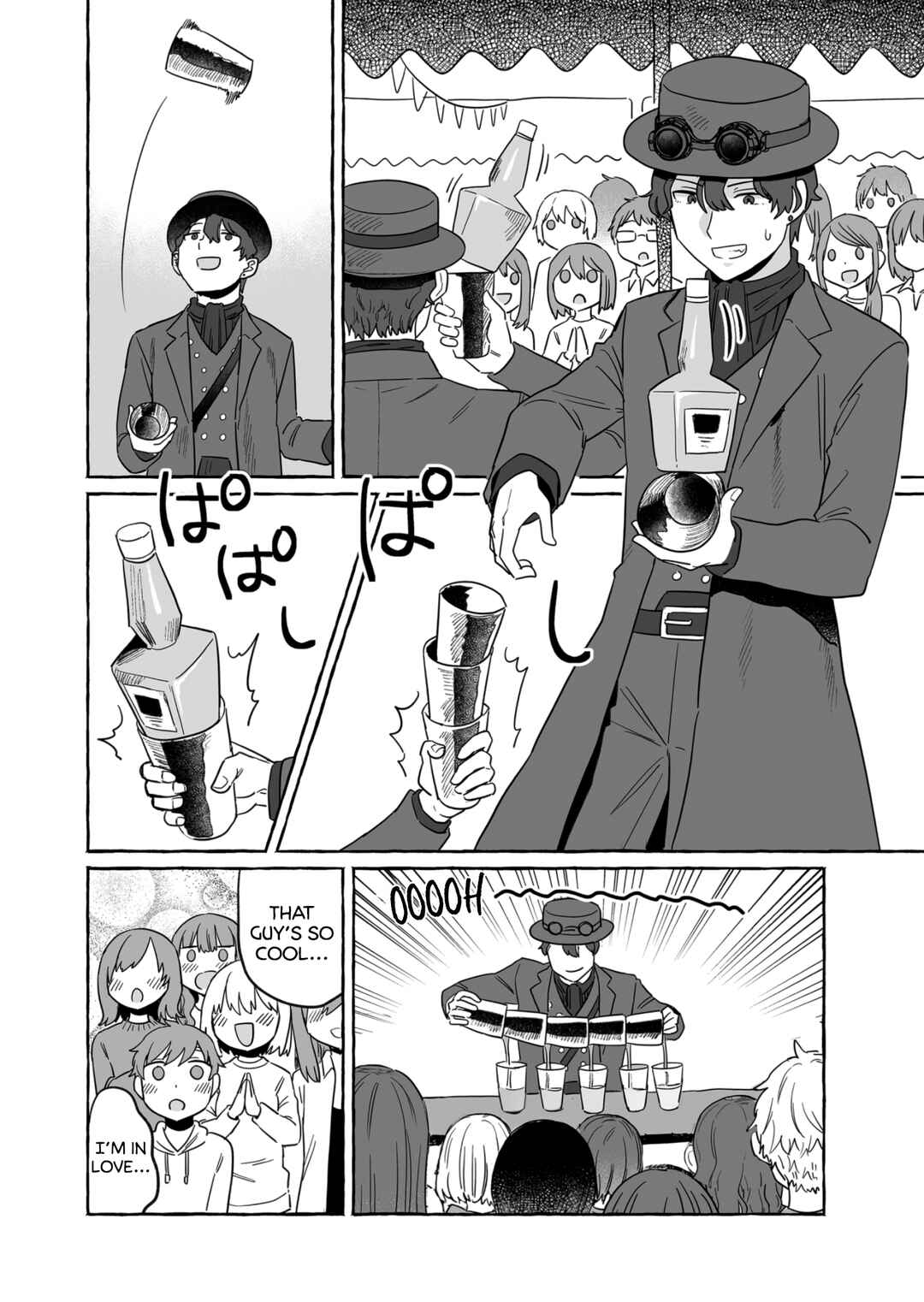 Chapter 40 - Page 2
