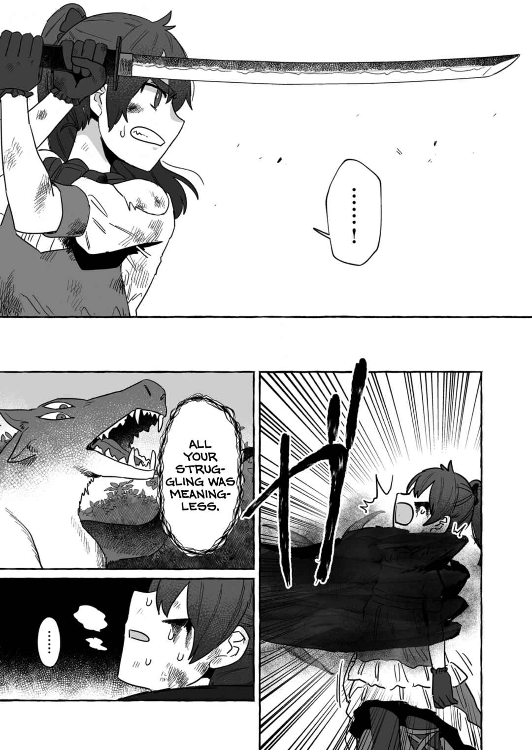 Chapter 40 - Page 23