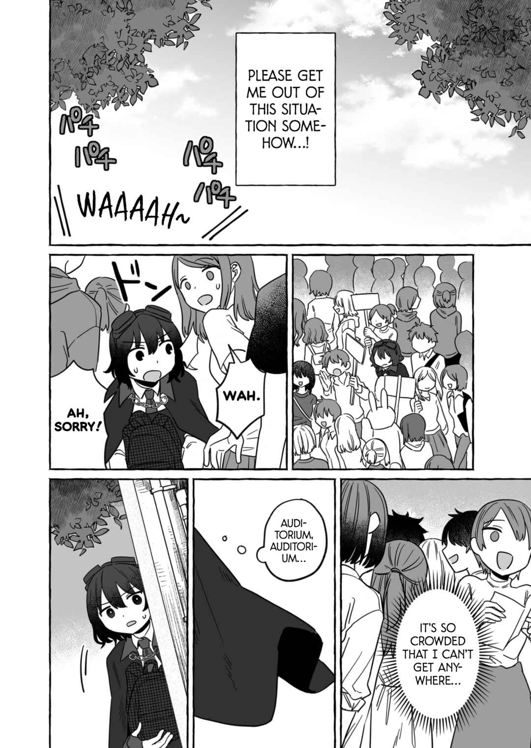 Chapter 40 - Page 4