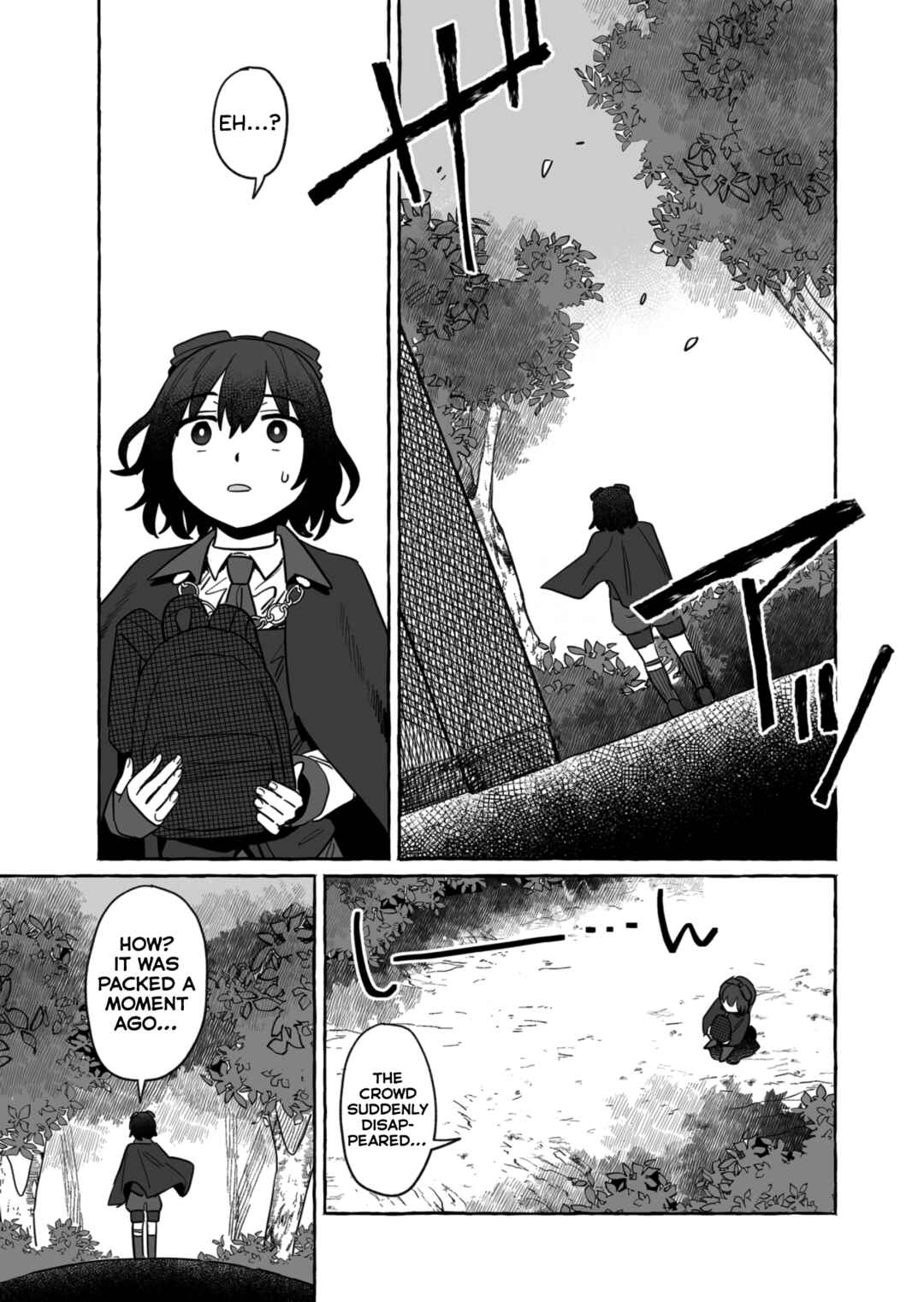 Chapter 40 - Page 5