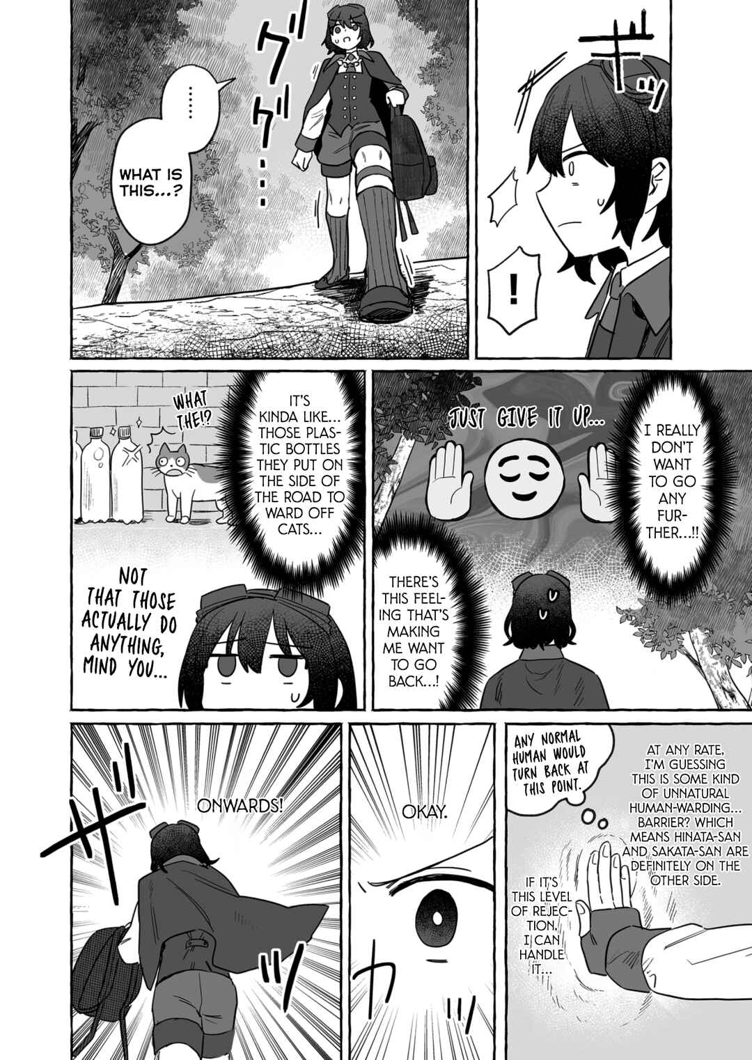 Chapter 40 - Page 6