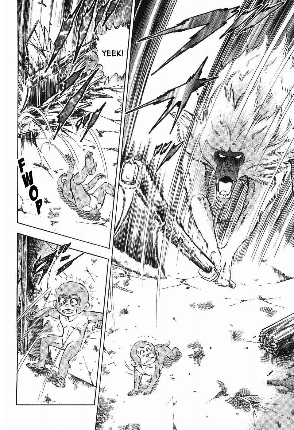 Chapter 279 - Page 4