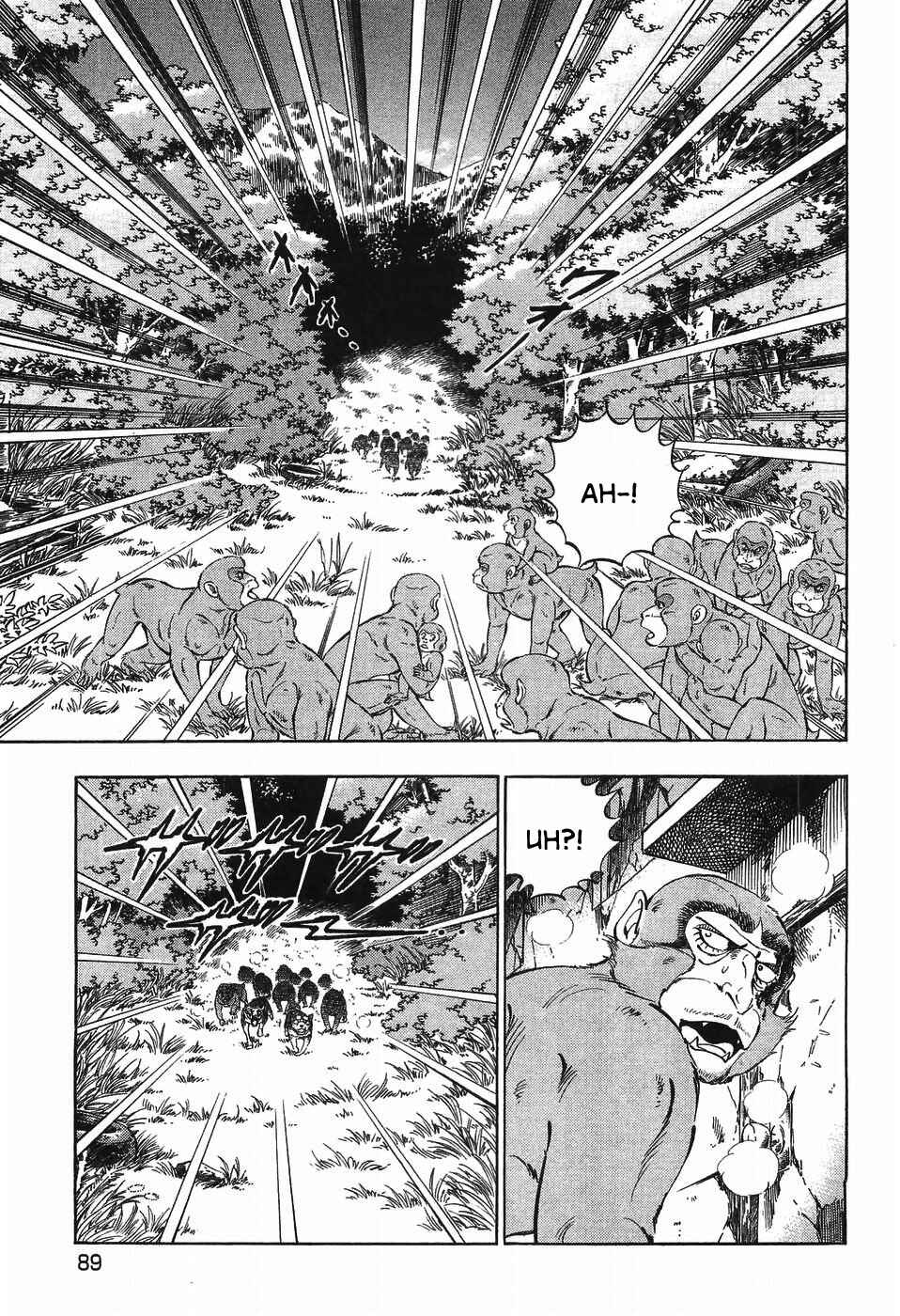 Chapter 279 - Page 9