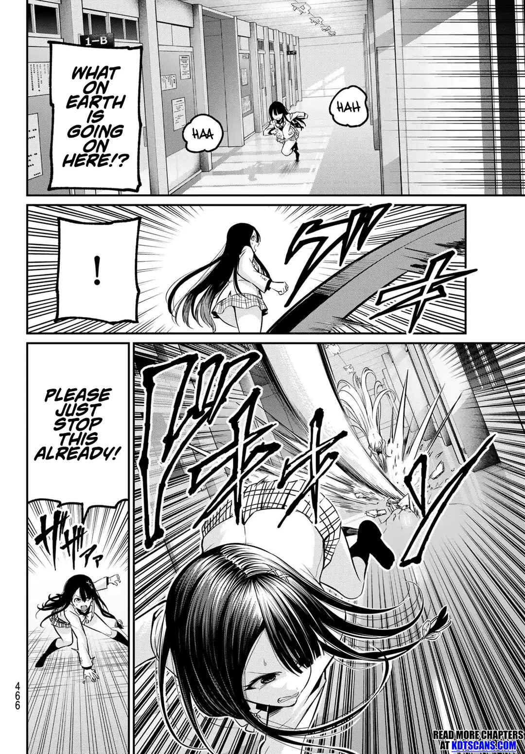 Chapter 30 - Page 19