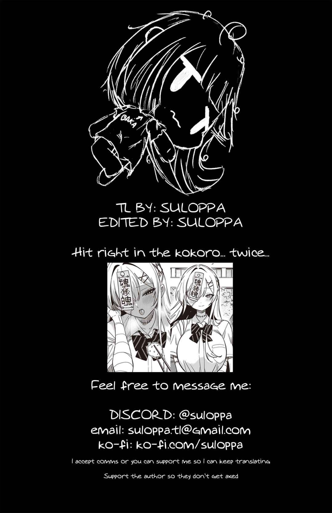 Chapter 3.2 - Page 10