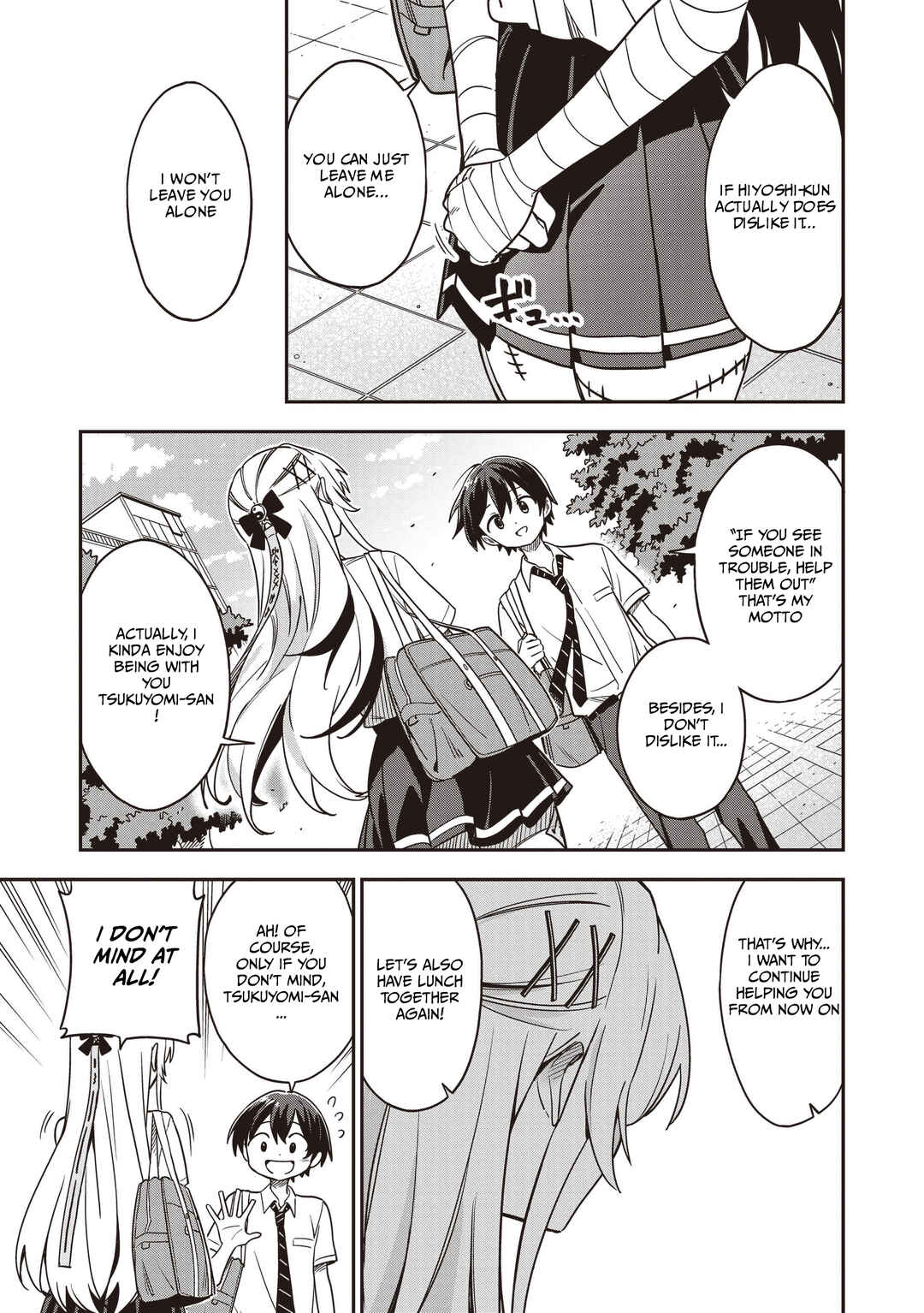 Chapter 3.2 - Page 7