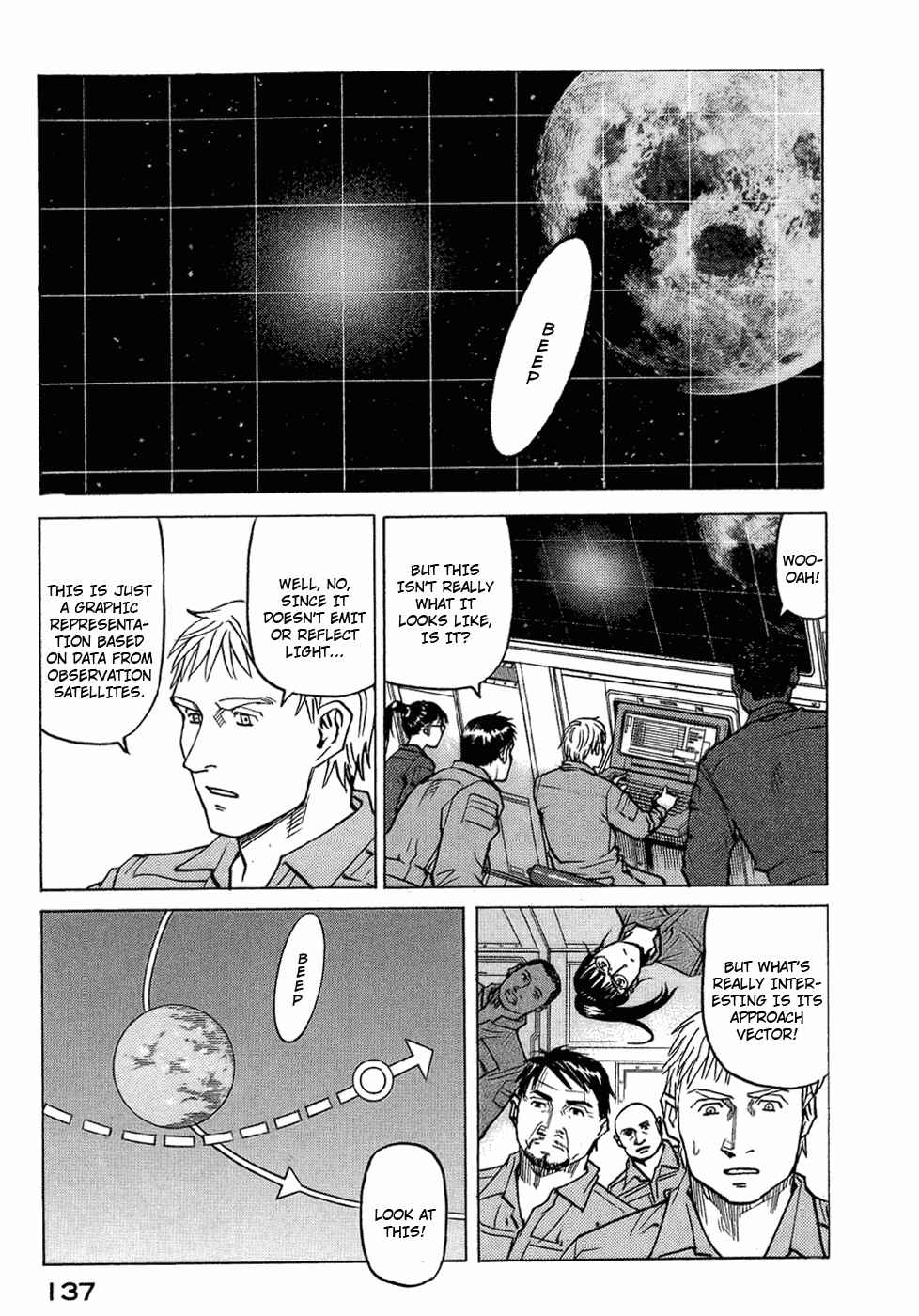 Chapter 123 - Page 9