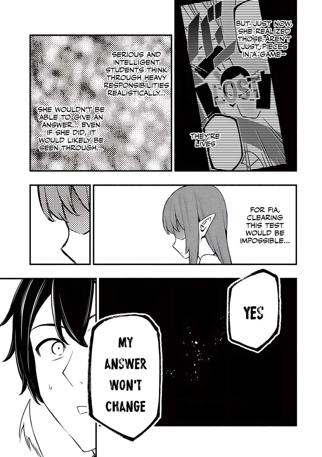 Chapter 27 - Page 10