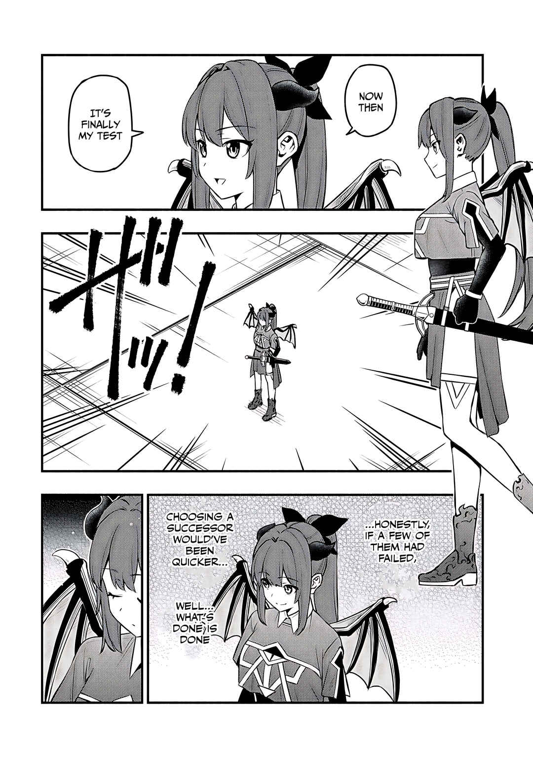 Chapter 27 - Page 15