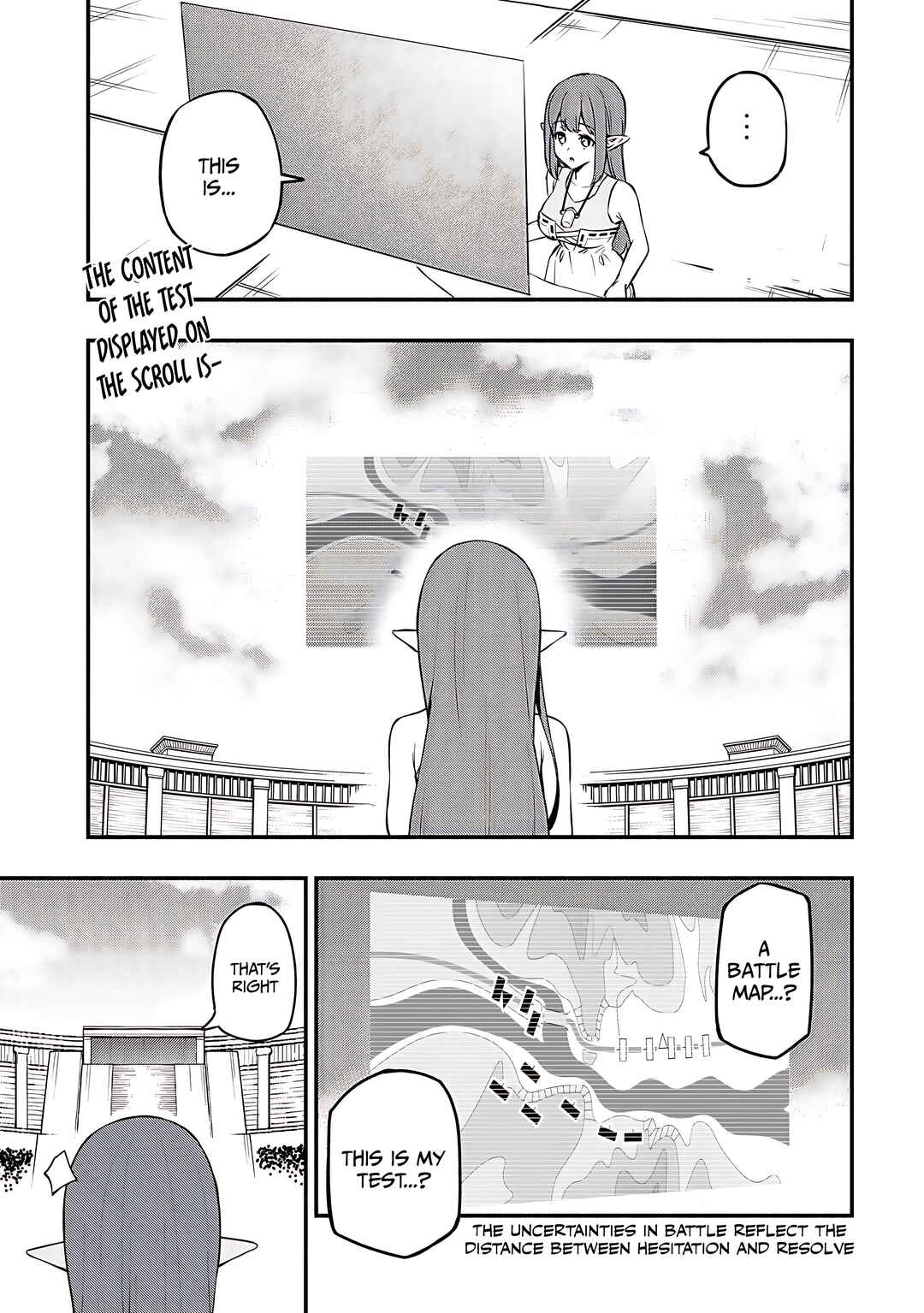 Chapter 27 - Page 2