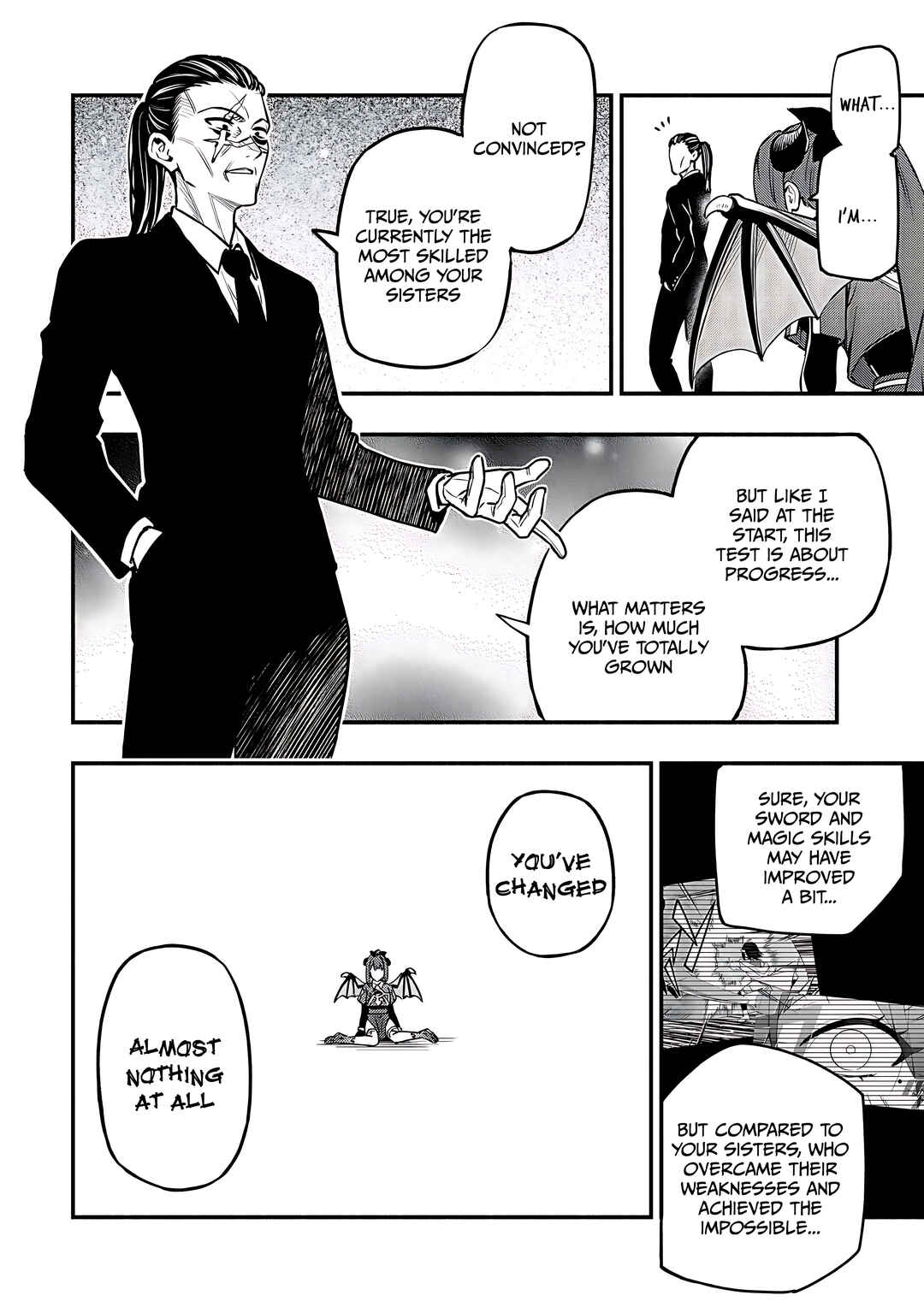 Chapter 27 - Page 21