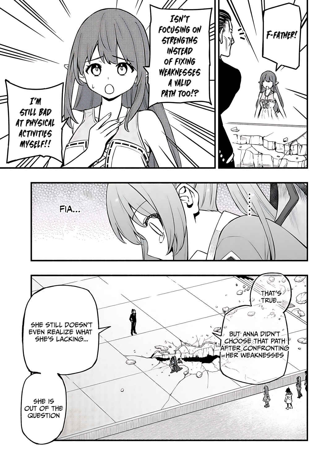 Chapter 27 - Page 22