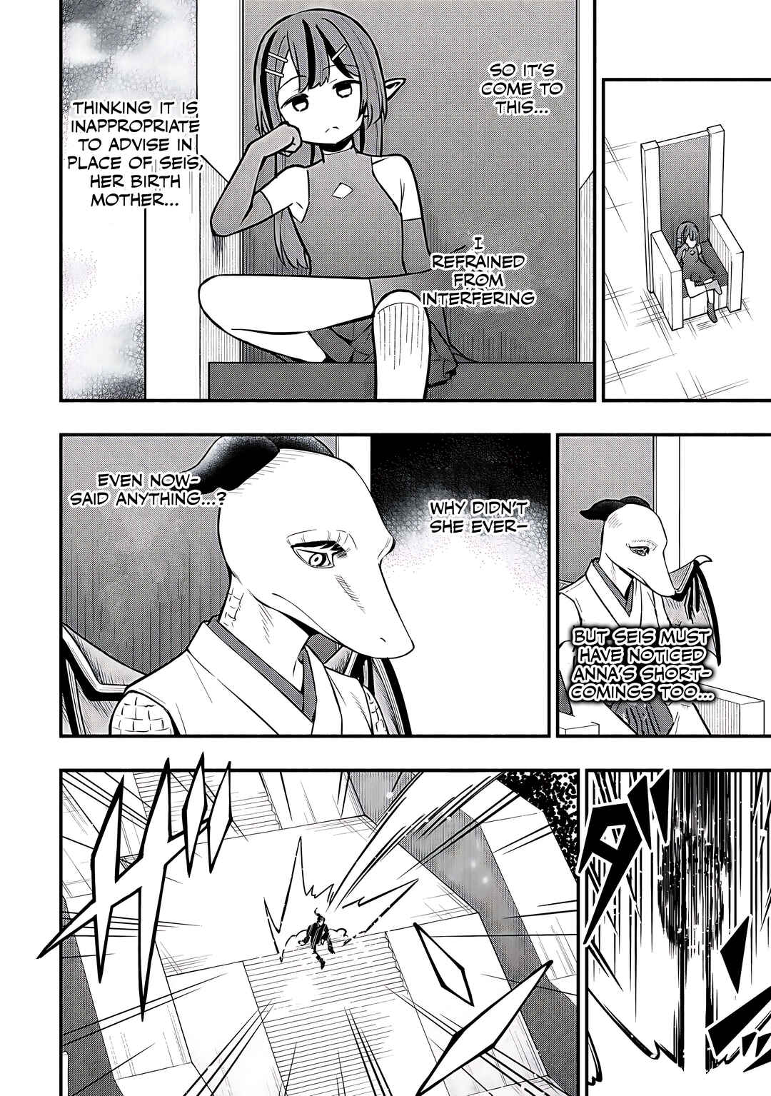 Chapter 27 - Page 23