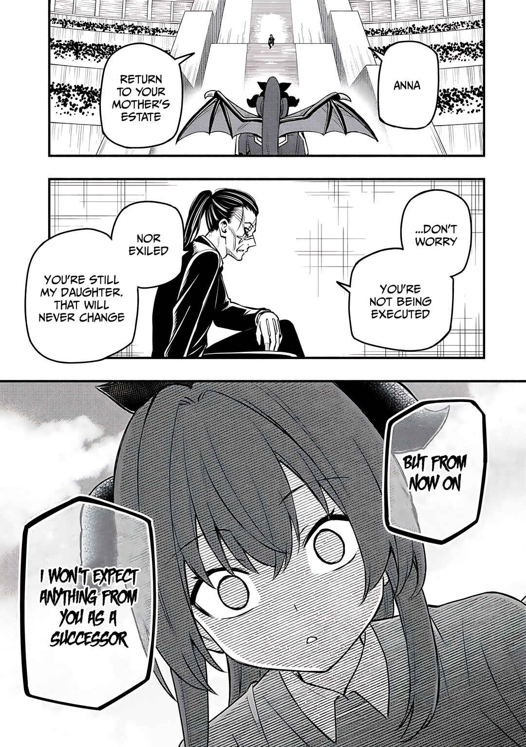 Chapter 27 - Page 24