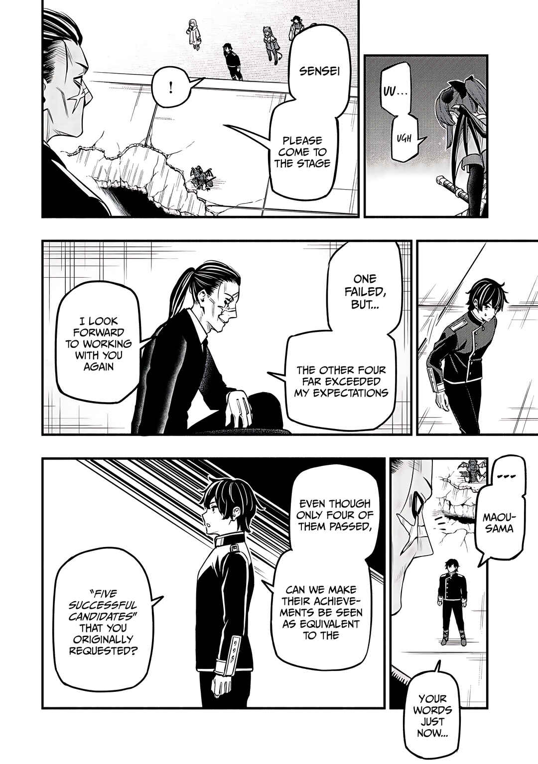 Chapter 27 - Page 25