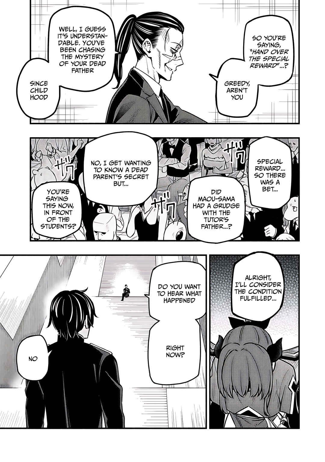 Chapter 27 - Page 26