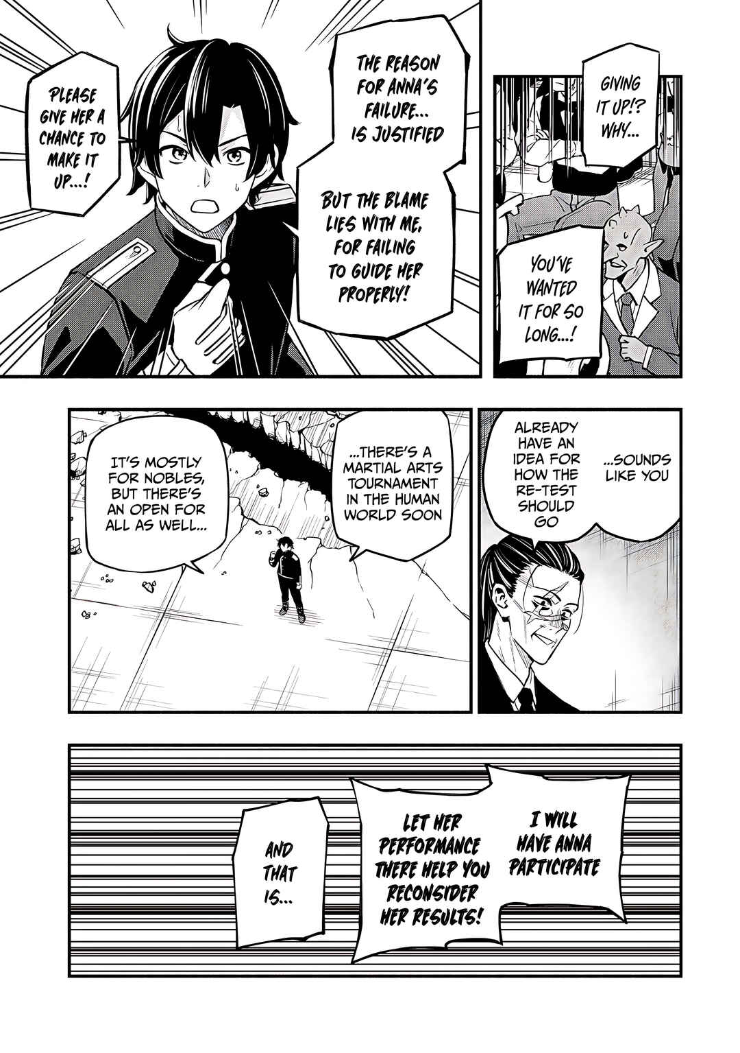 Chapter 27 - Page 28