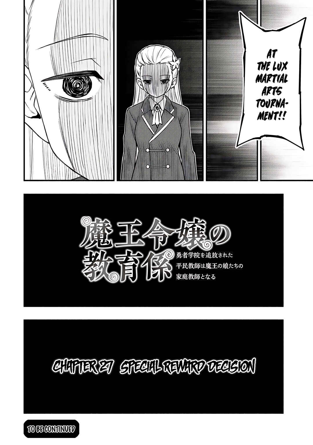 Chapter 27 - Page 29