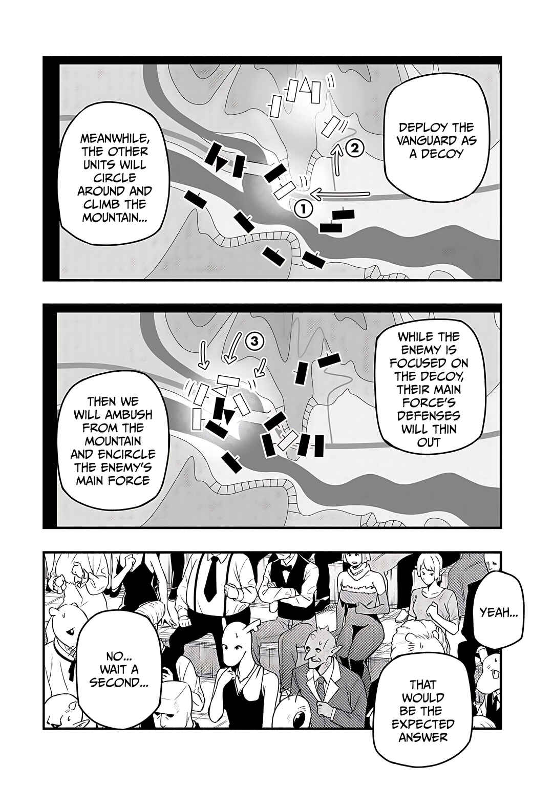 Chapter 27 - Page 5