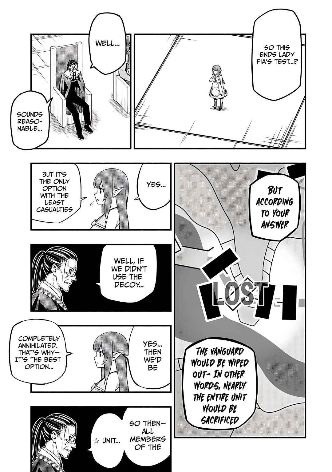 Chapter 27 - Page 6