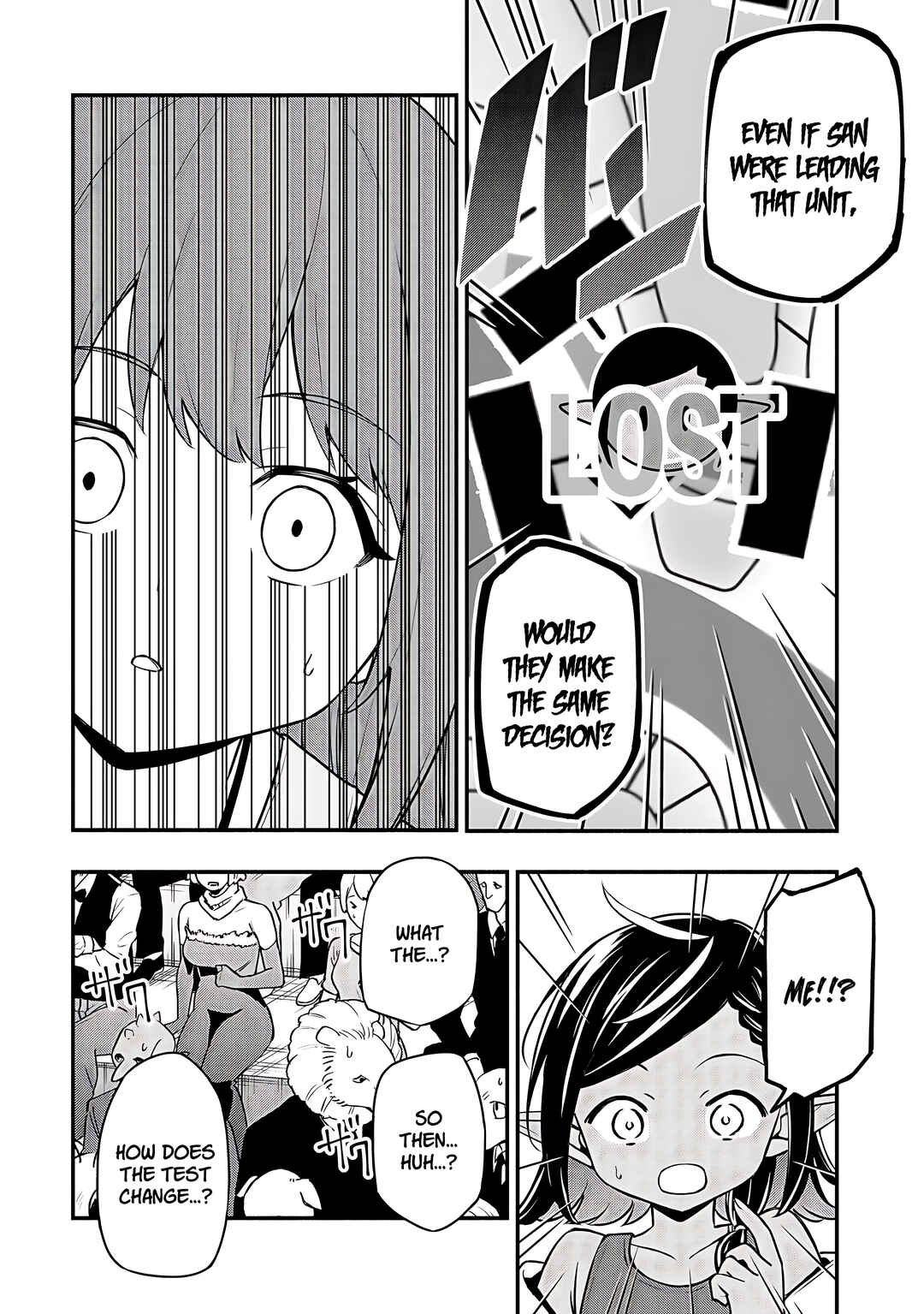 Chapter 27 - Page 7