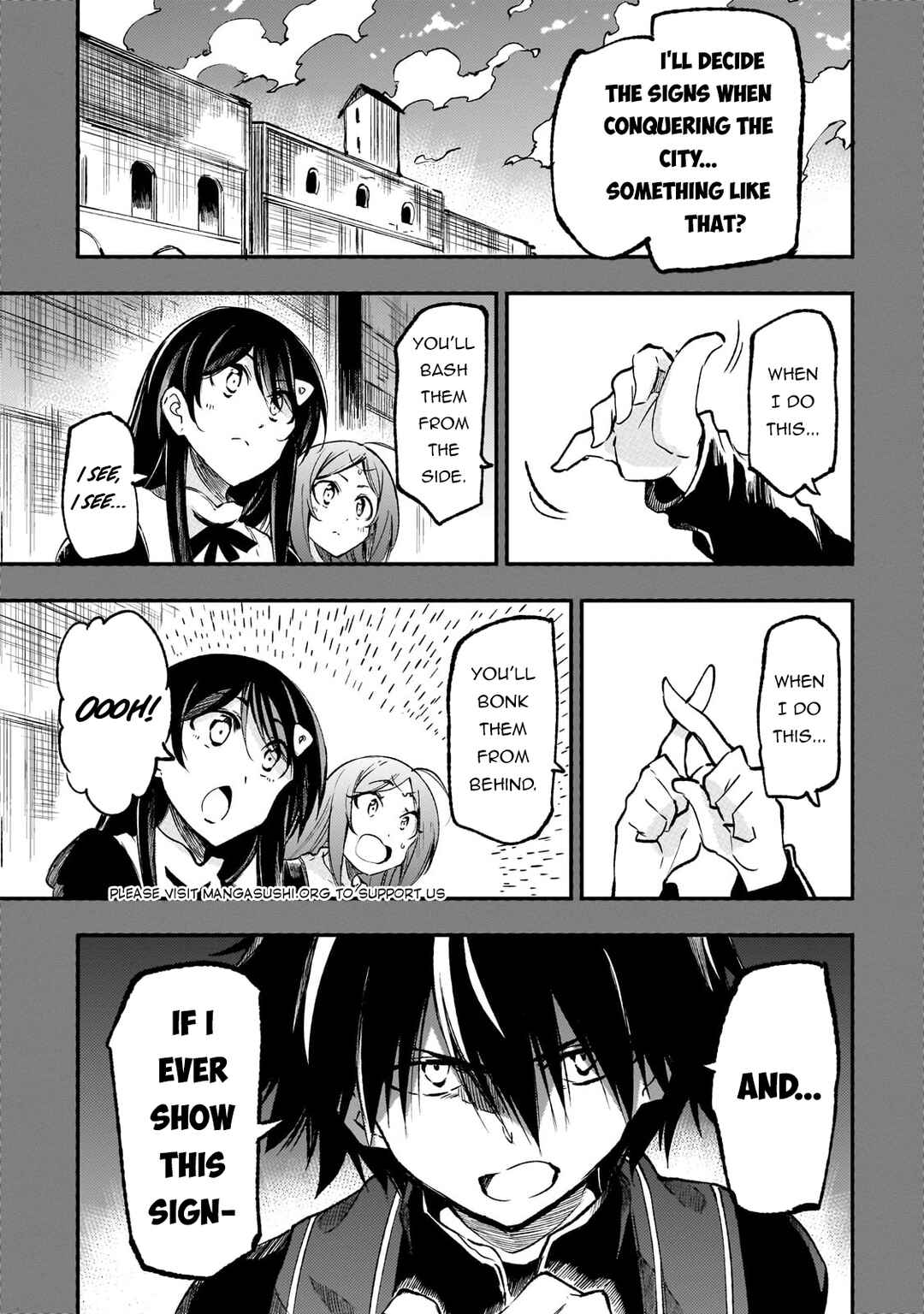 Chapter 238 - Page 2