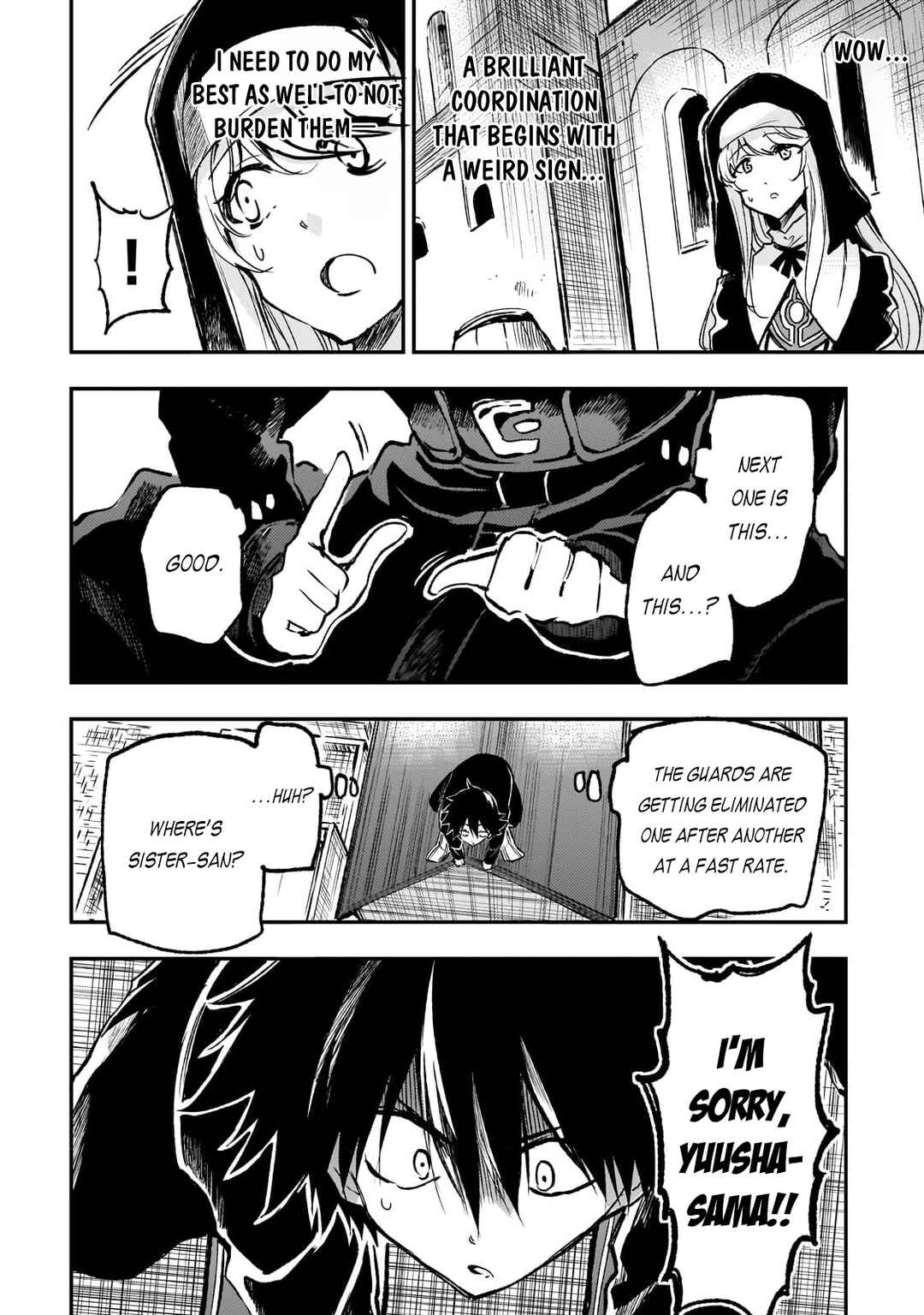 Chapter 238 - Page 7