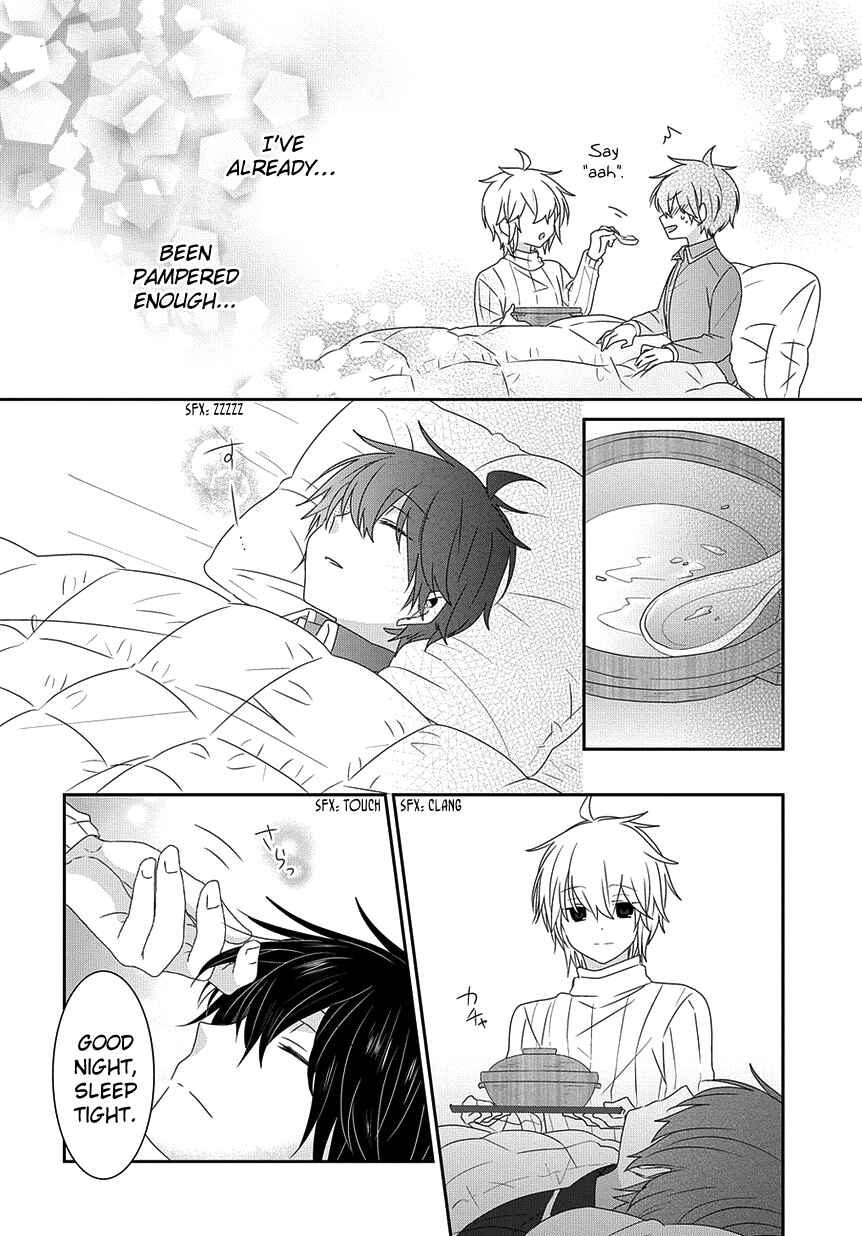 Chapter 189 - Page 11