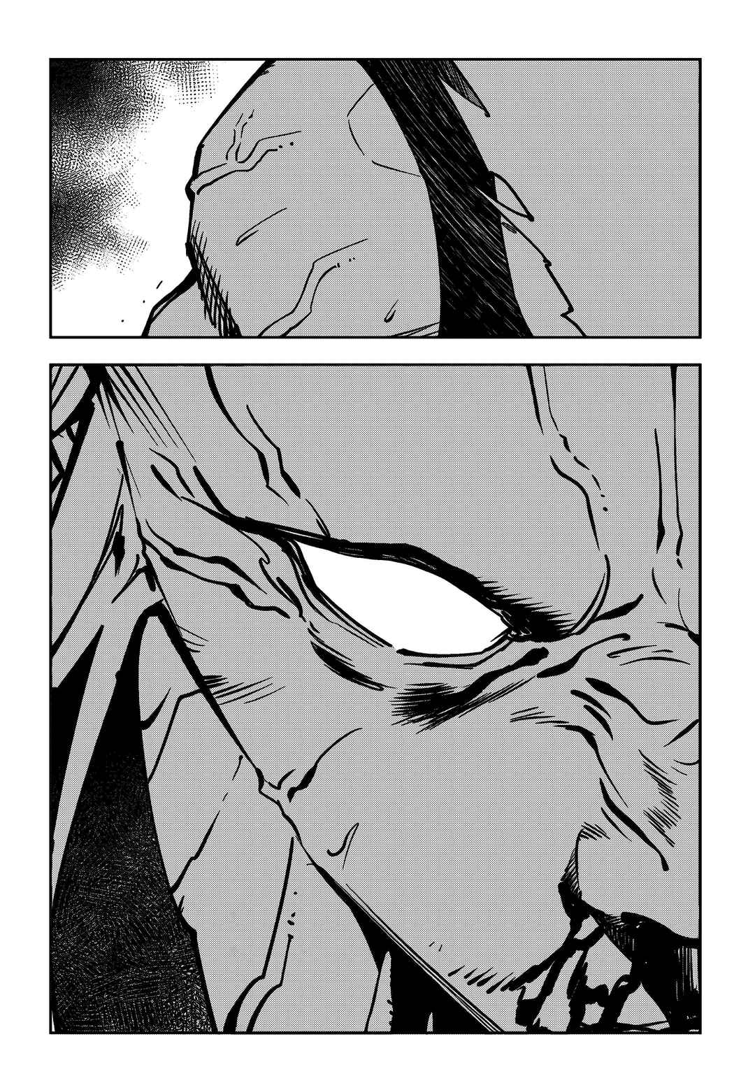 Chapter 106 - Page 2