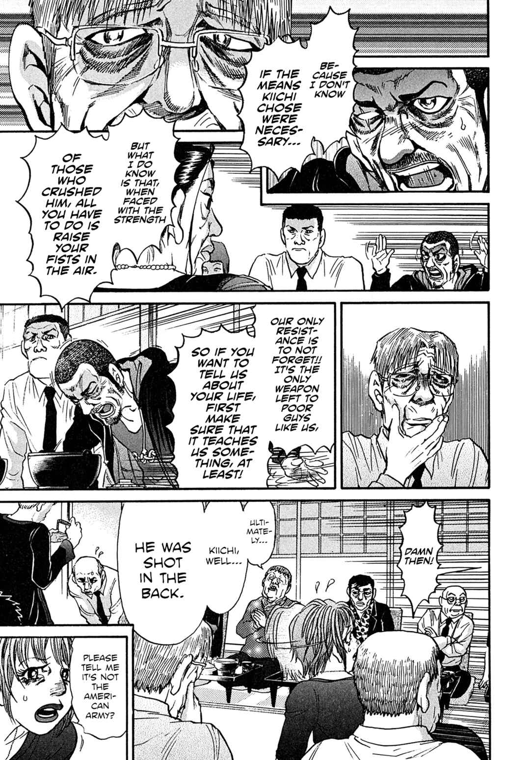 Chapter 108 - Page 13