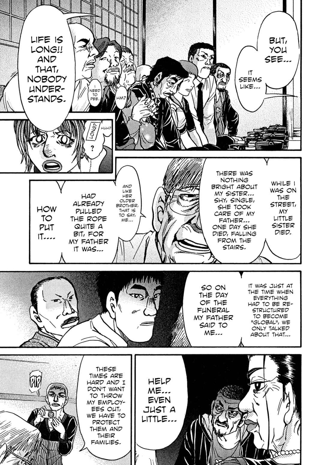 Chapter 108 - Page 5