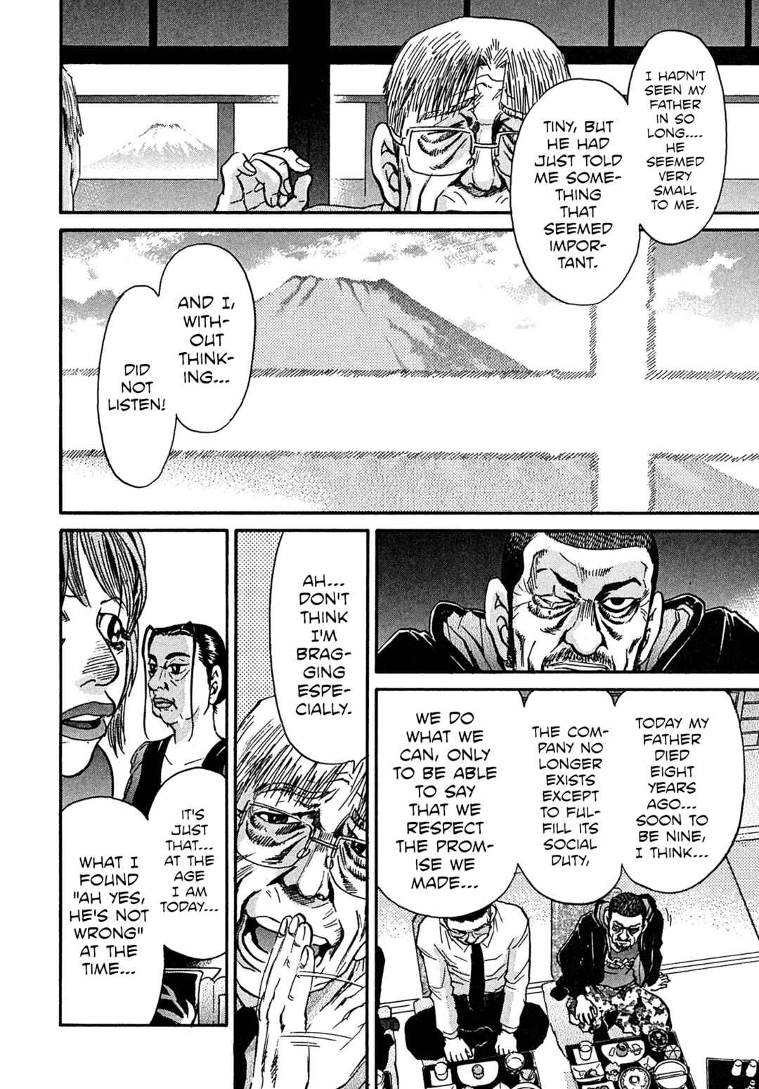 Chapter 108 - Page 6