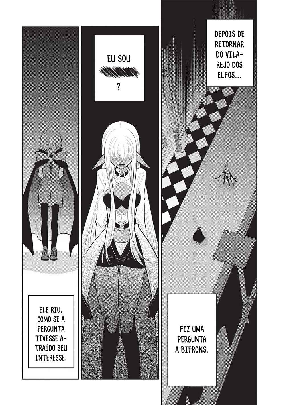 Chapter 52 - Page 10