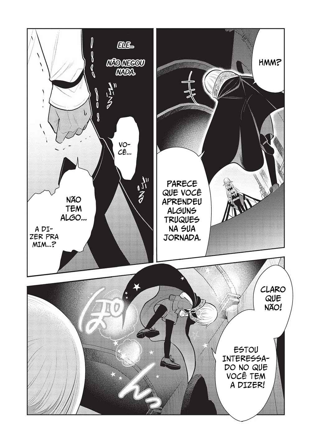 Chapter 52 - Page 11
