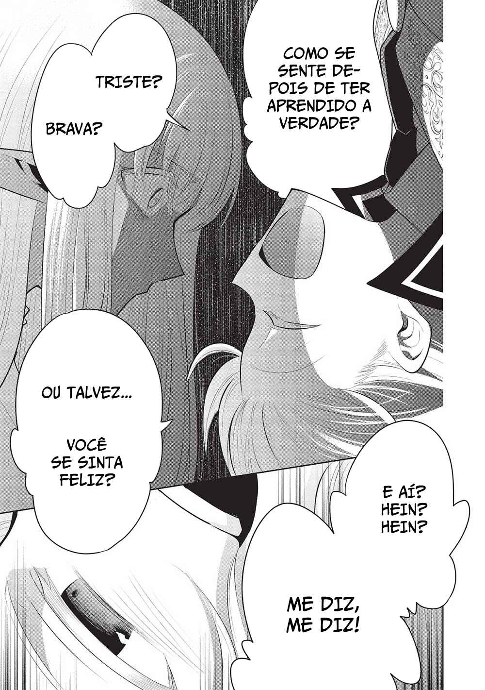 Chapter 52 - Page 12