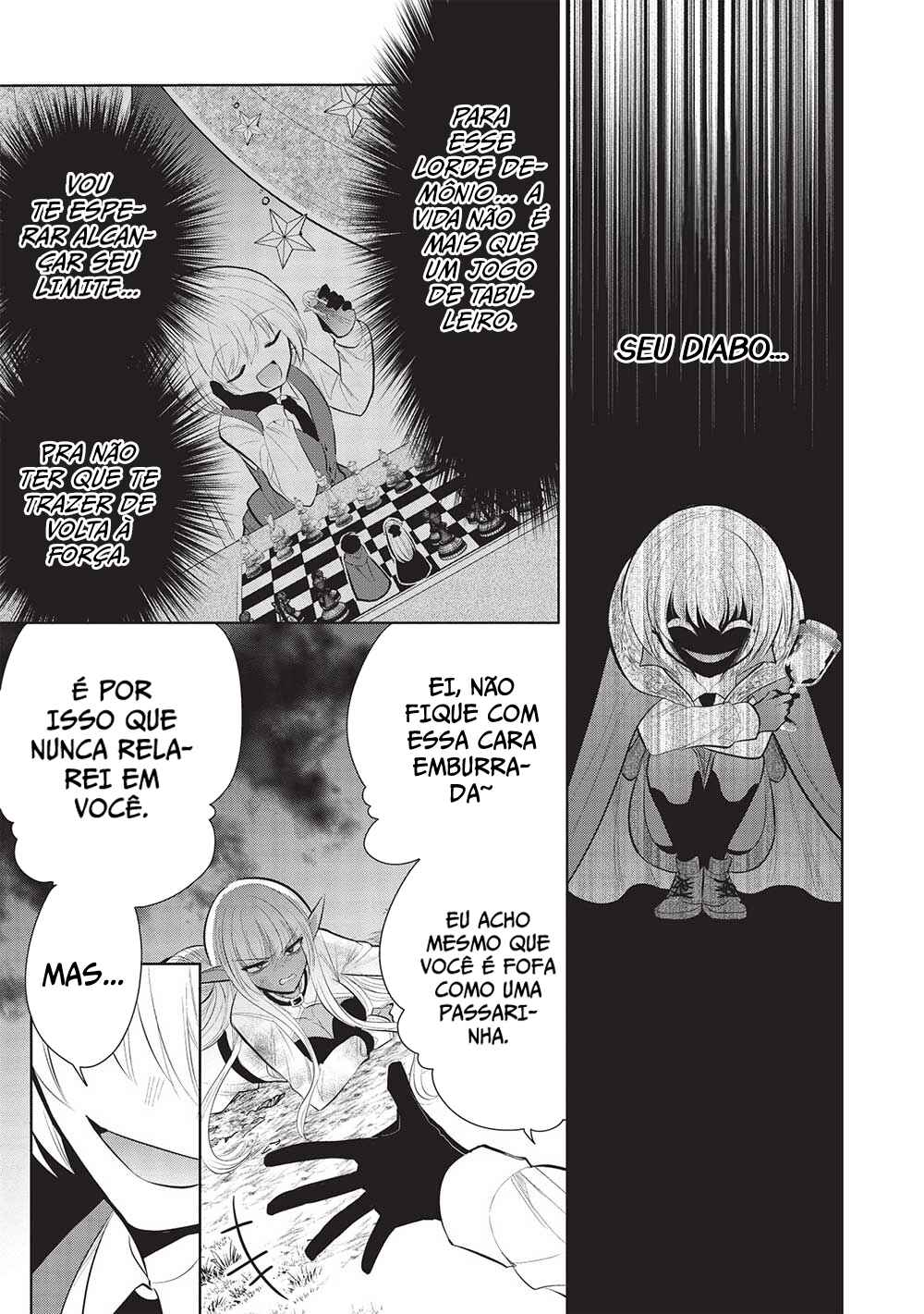 Chapter 52 - Page 16