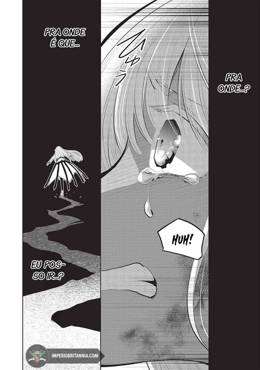 Chapter 52 - Page 19