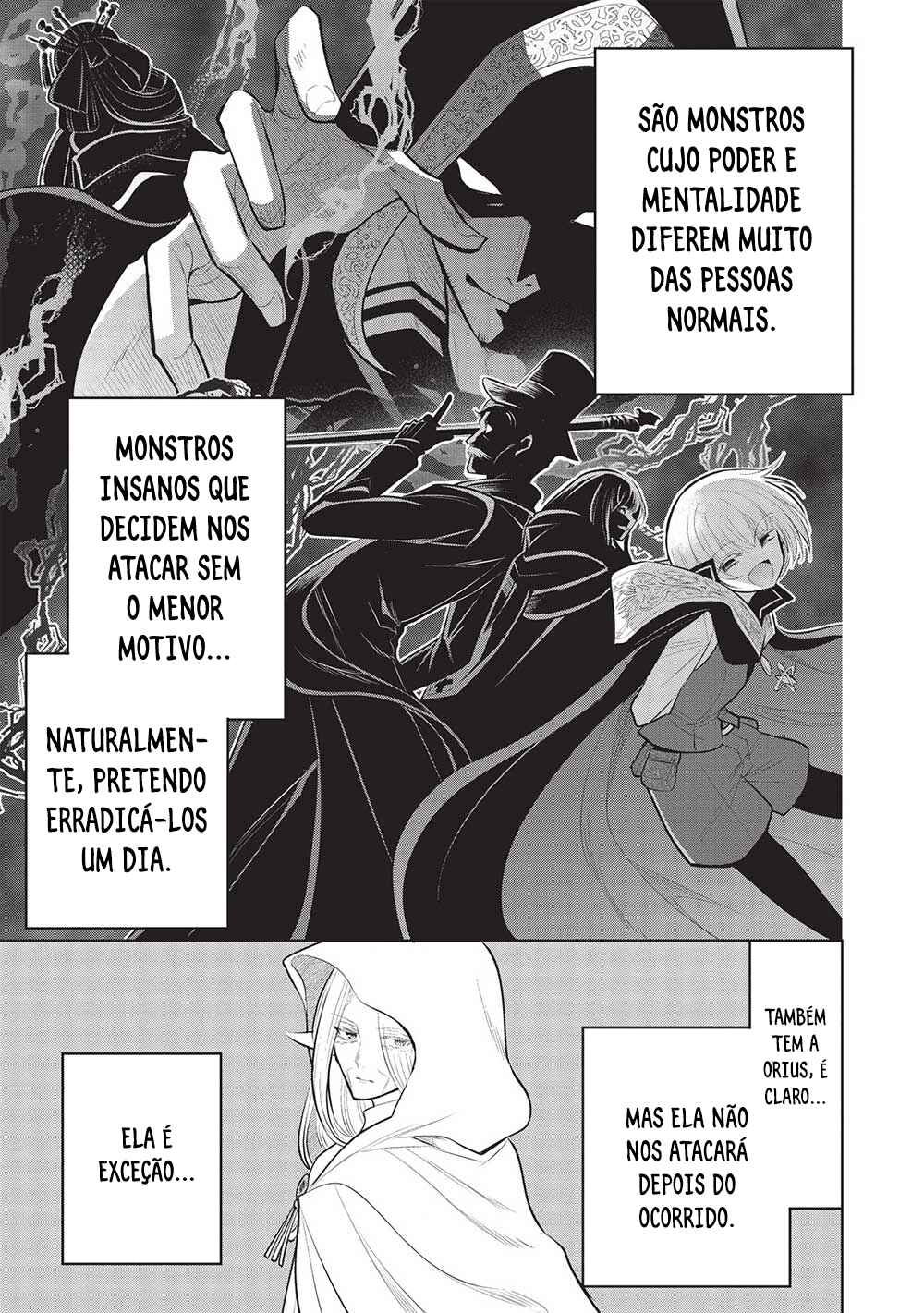 Chapter 52 - Page 22
