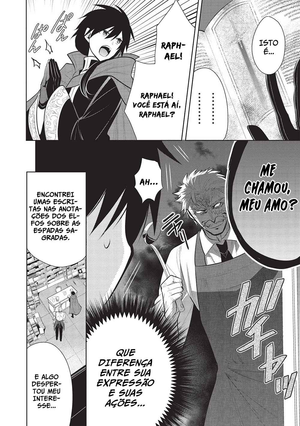 Chapter 52 - Page 27