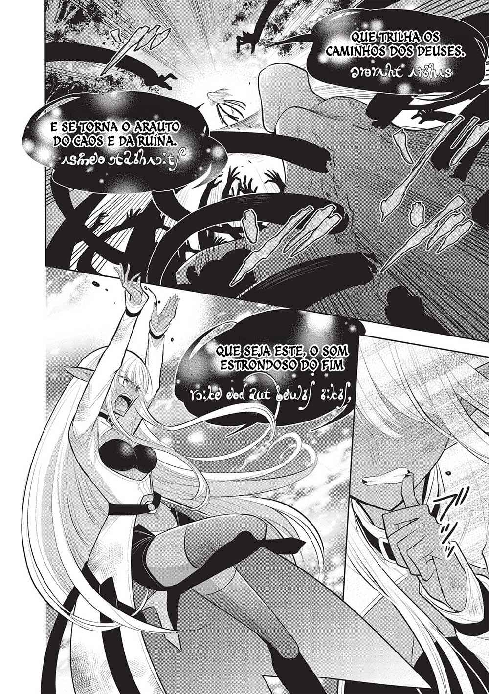 Chapter 52 - Page 3