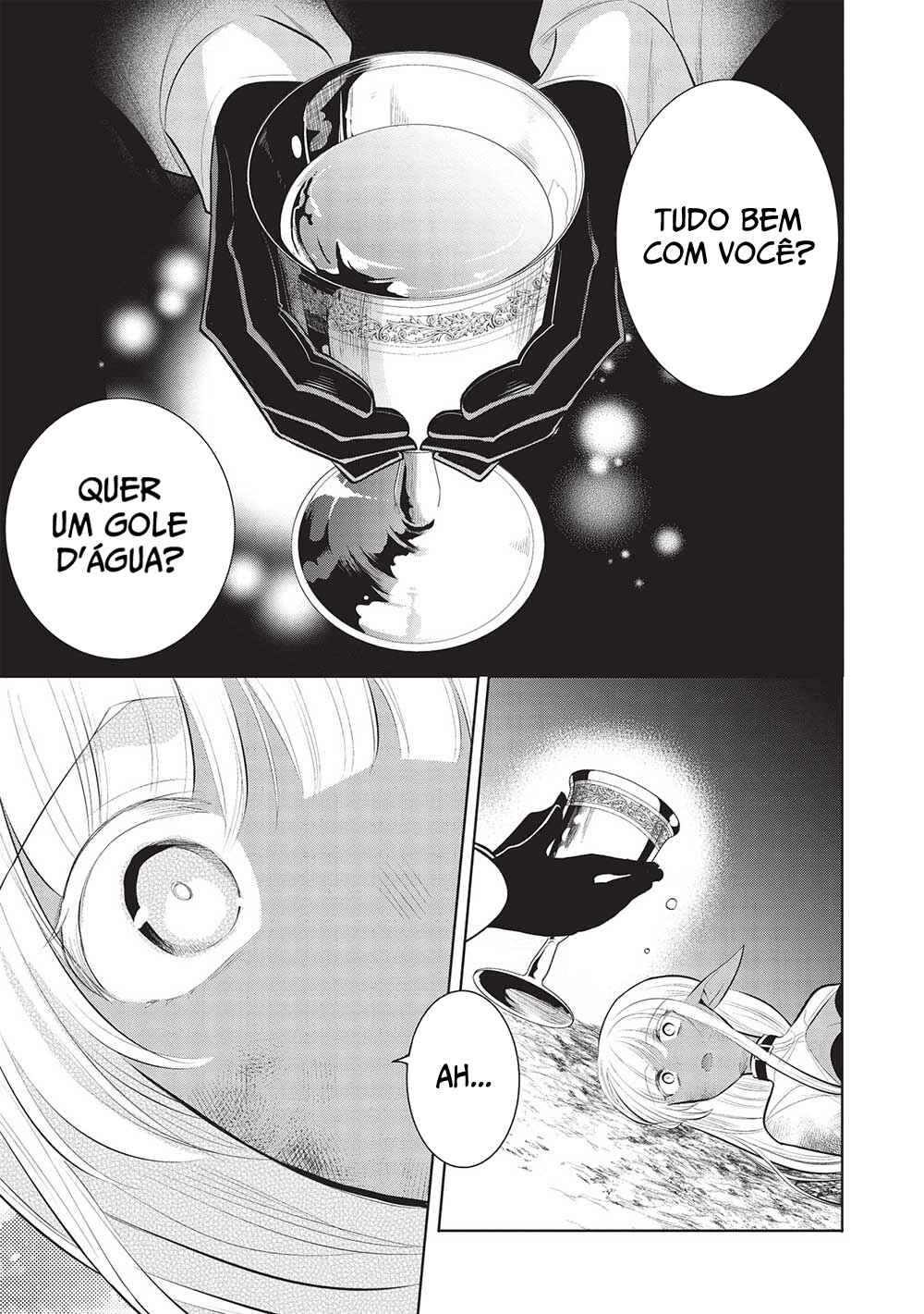 Chapter 52 - Page 6