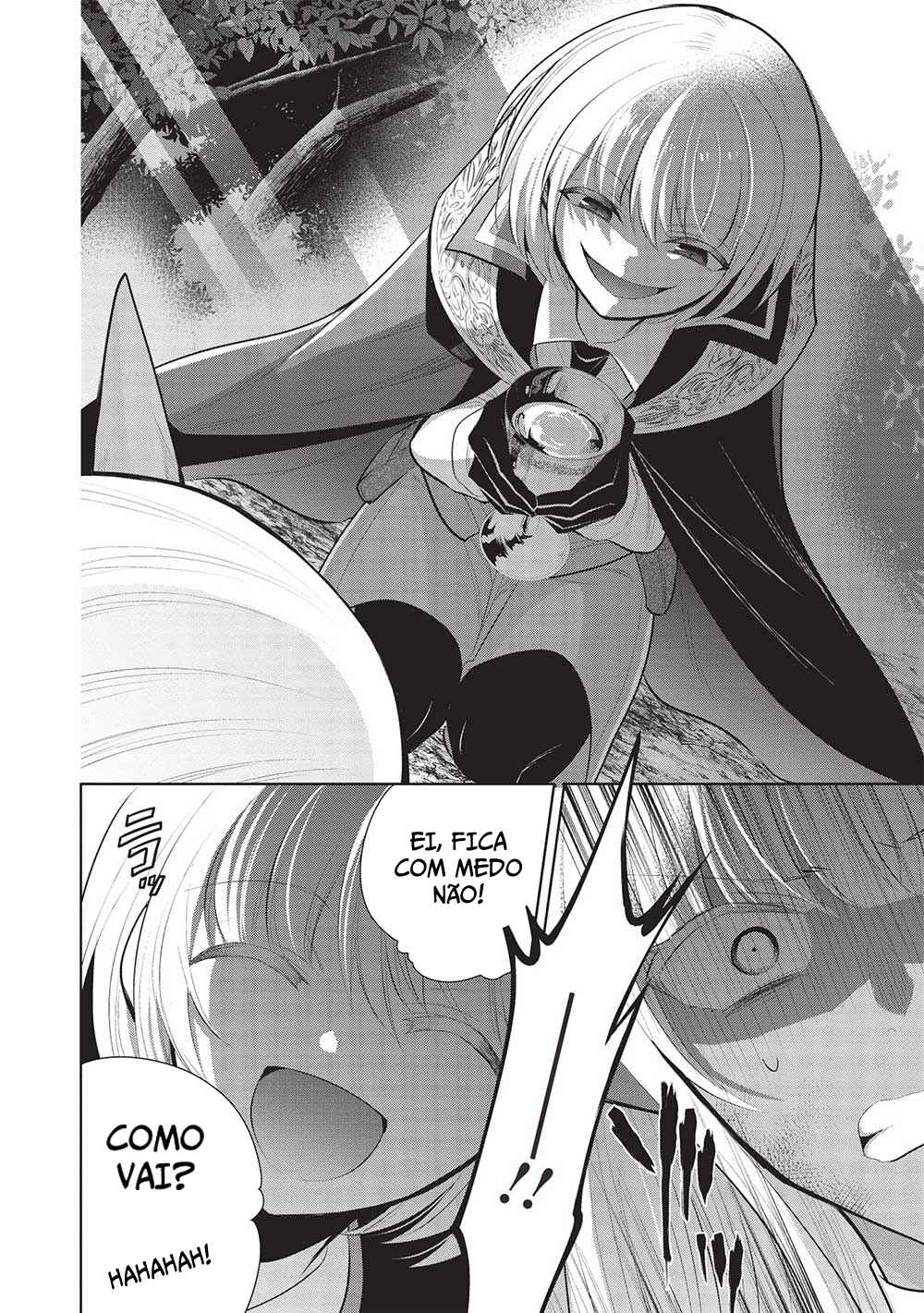 Chapter 52 - Page 7