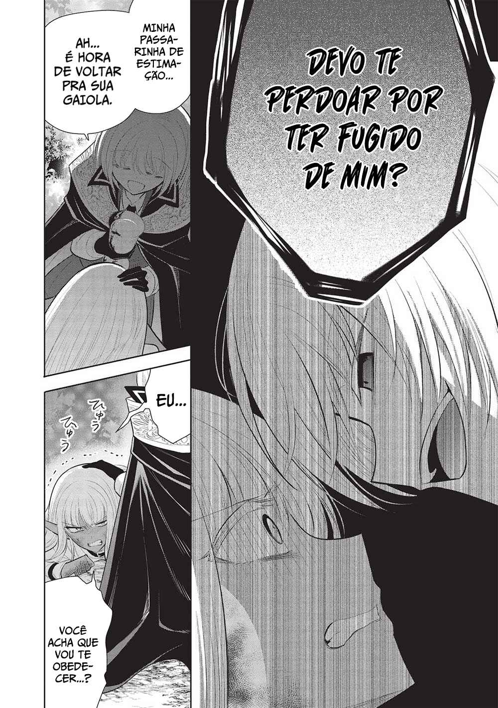 Chapter 52 - Page 9