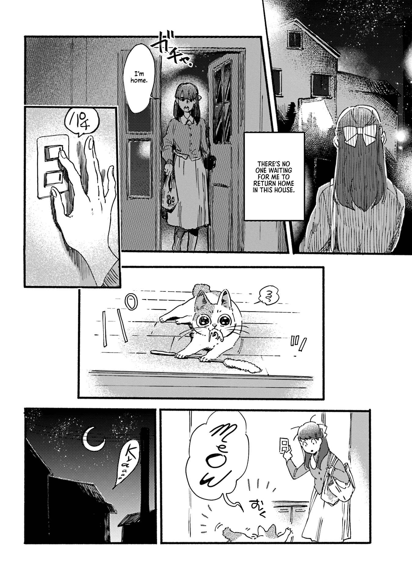 Chapter 1 - Page 3